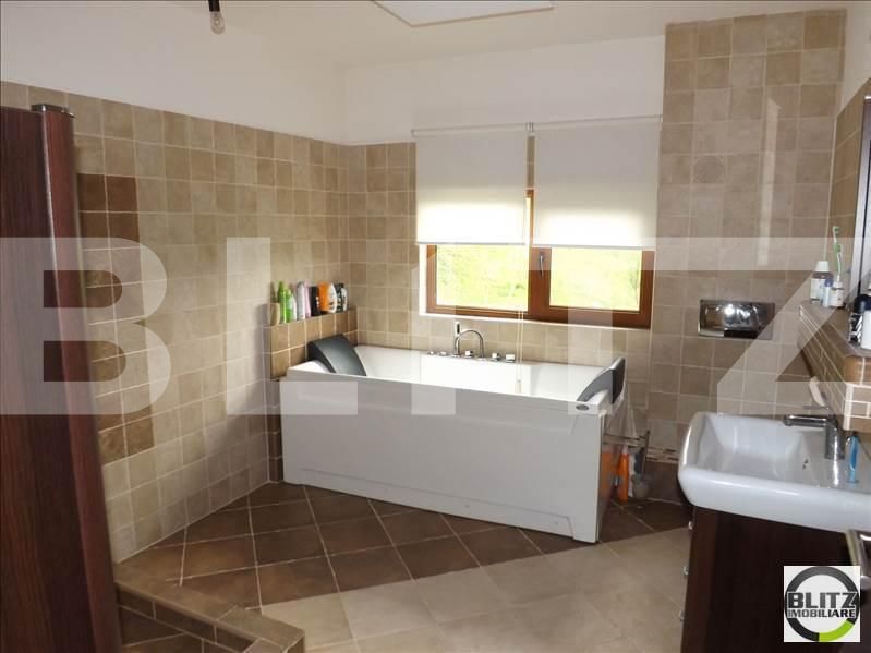 Garsonieră de vânzare Grigorescu - 8886AV | BLITZ Cluj-Napoca | Poza11