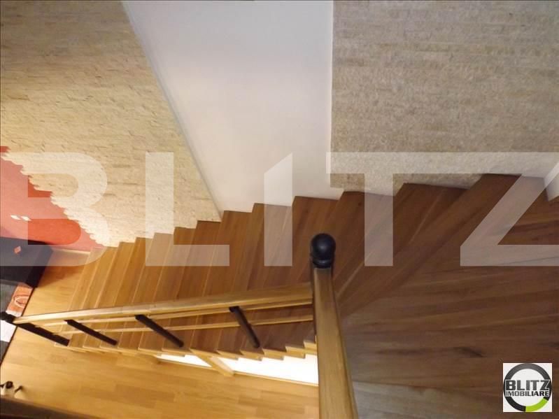 Garsonieră de vânzare Grigorescu - 8886AV | BLITZ Cluj-Napoca | Poza5