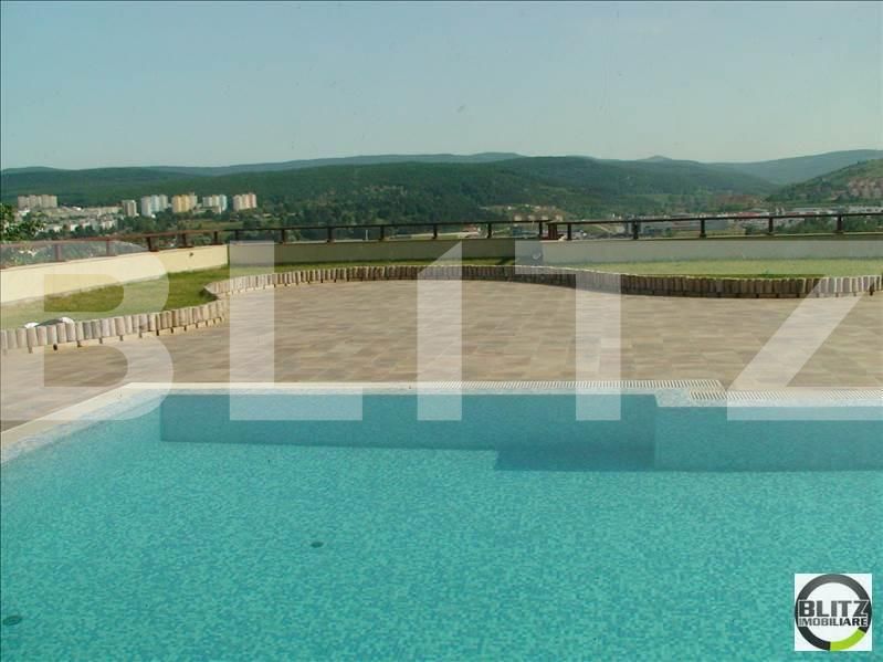 Garsonieră de vânzare Grigorescu - 8886AV | BLITZ Cluj-Napoca | Poza13