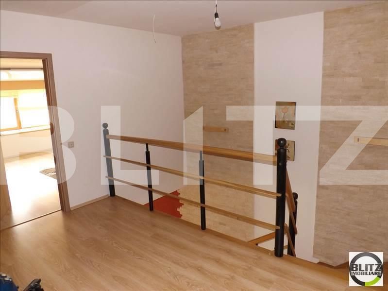 Garsonieră de vânzare Grigorescu - 8886AV | BLITZ Cluj-Napoca | Poza6