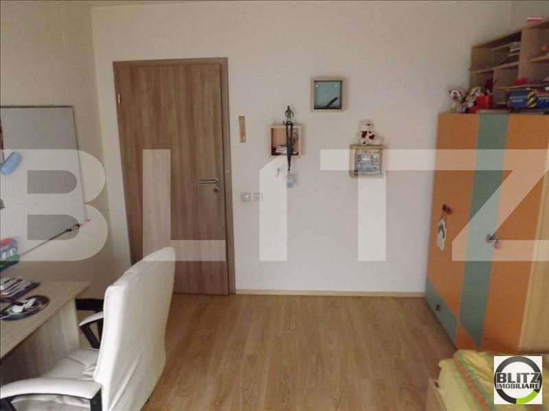 Garsonieră de vânzare Grigorescu - 8886AV | BLITZ Cluj-Napoca | Poza10