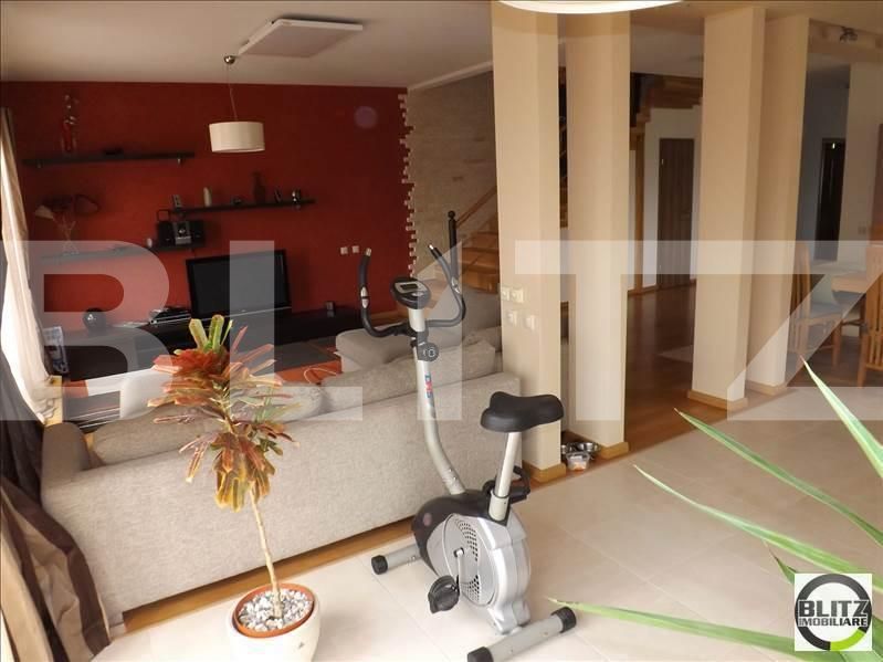 Garsonieră de vânzare Grigorescu - 8886AV | BLITZ Cluj-Napoca | Poza4