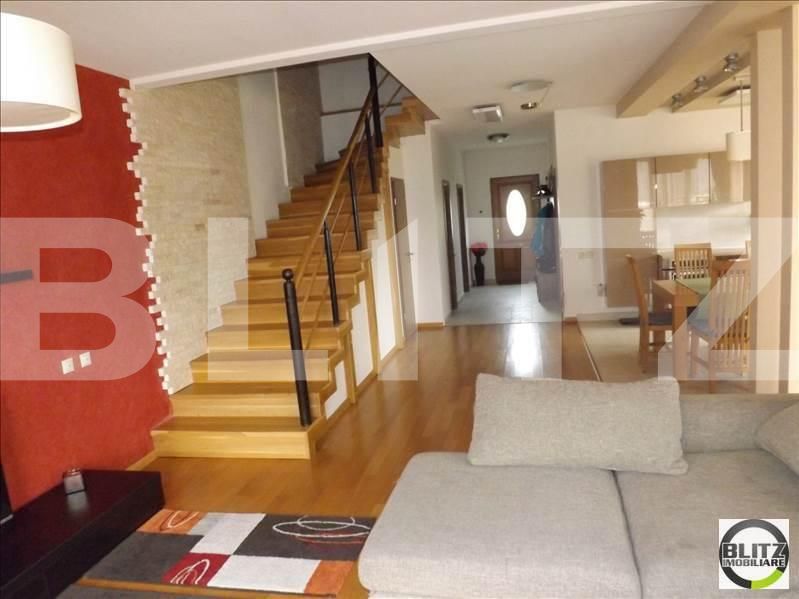 Garsonieră de vânzare Grigorescu - 8886AV | BLITZ Cluj-Napoca | Poza2