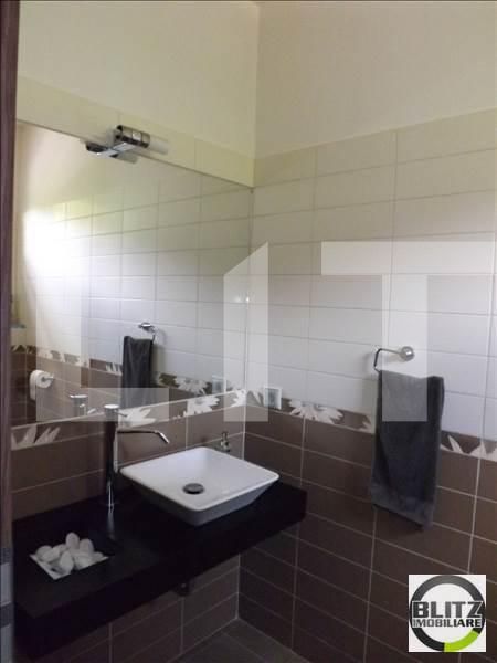 Garsonieră de vânzare Grigorescu - 8886AV | BLITZ Cluj-Napoca | Poza12