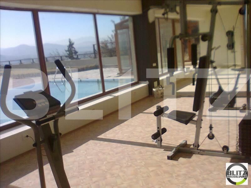 Garsonieră de vânzare Grigorescu - 8886AV | BLITZ Cluj-Napoca | Poza14