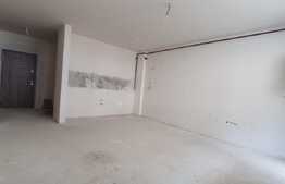 Apartament 2 camere, 48mp, parcare subterana, blacon, zona Subcetate