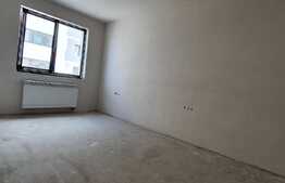 Apartament 2 camere, 48mp, parcare subterana, blacon, zona Subcetate