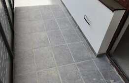 Apartament 2 camere, 48mp, parcare subterana, blacon, zona Subcetate