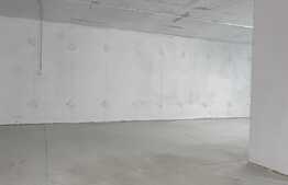 Apartament 2 camere, 48mp, parcare subterana, blacon, zona Subcetate