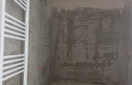 Apartament 2 camere, 48mp, parcare subterana, blacon, zona Subcetate