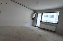 Apartament 2 camere, 48mp, parcare subterana, blacon, zona Subcetate