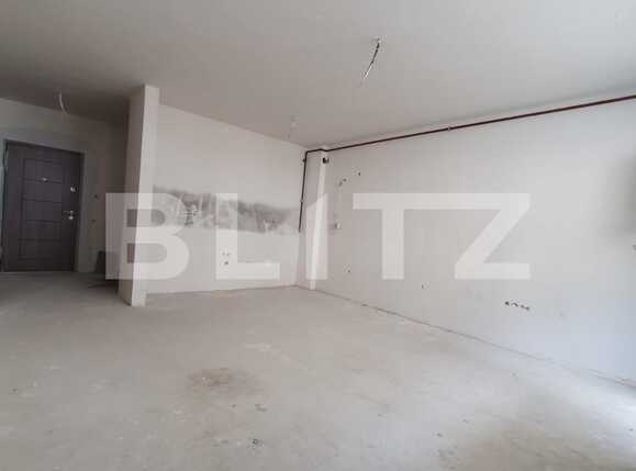 Apartament de vânzare 2 camere Floreşti - 88861AV | BLITZ Cluj-Napoca | Poza2