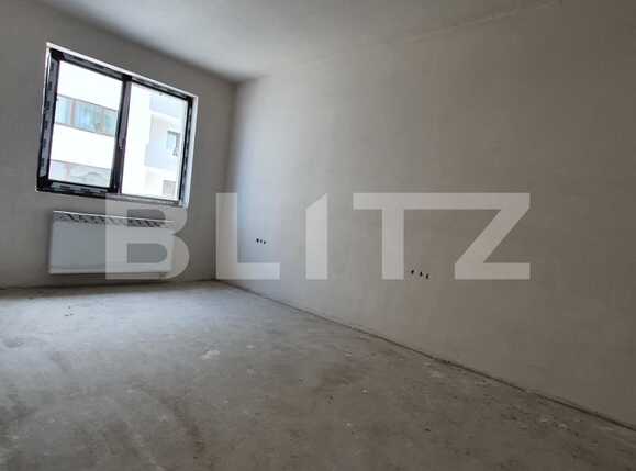 Apartament de vânzare 2 camere Floreşti - 88861AV | BLITZ Cluj-Napoca | Poza3