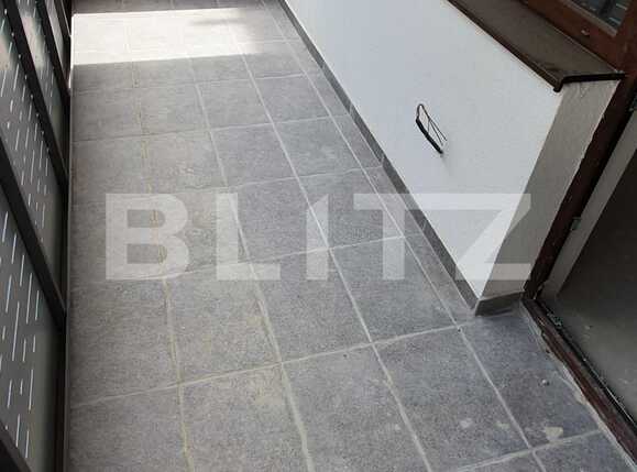 Apartament de vânzare 2 camere Floreşti - 88861AV | BLITZ Cluj-Napoca | Poza5