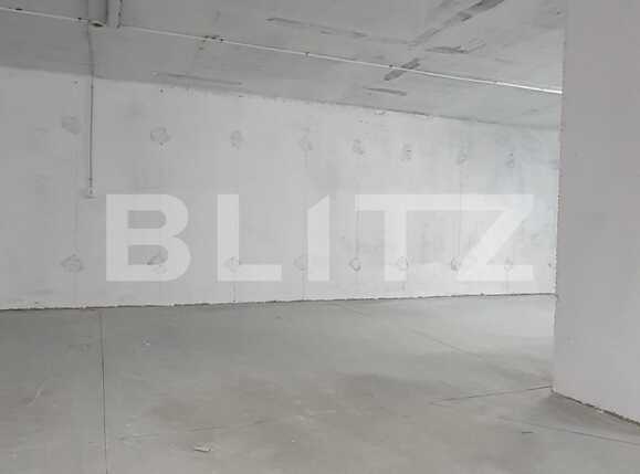 Apartament de vânzare 2 camere Floreşti - 88861AV | BLITZ Cluj-Napoca | Poza6