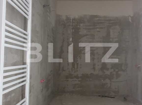 Apartament de vânzare 2 camere Floreşti - 88861AV | BLITZ Cluj-Napoca | Poza4