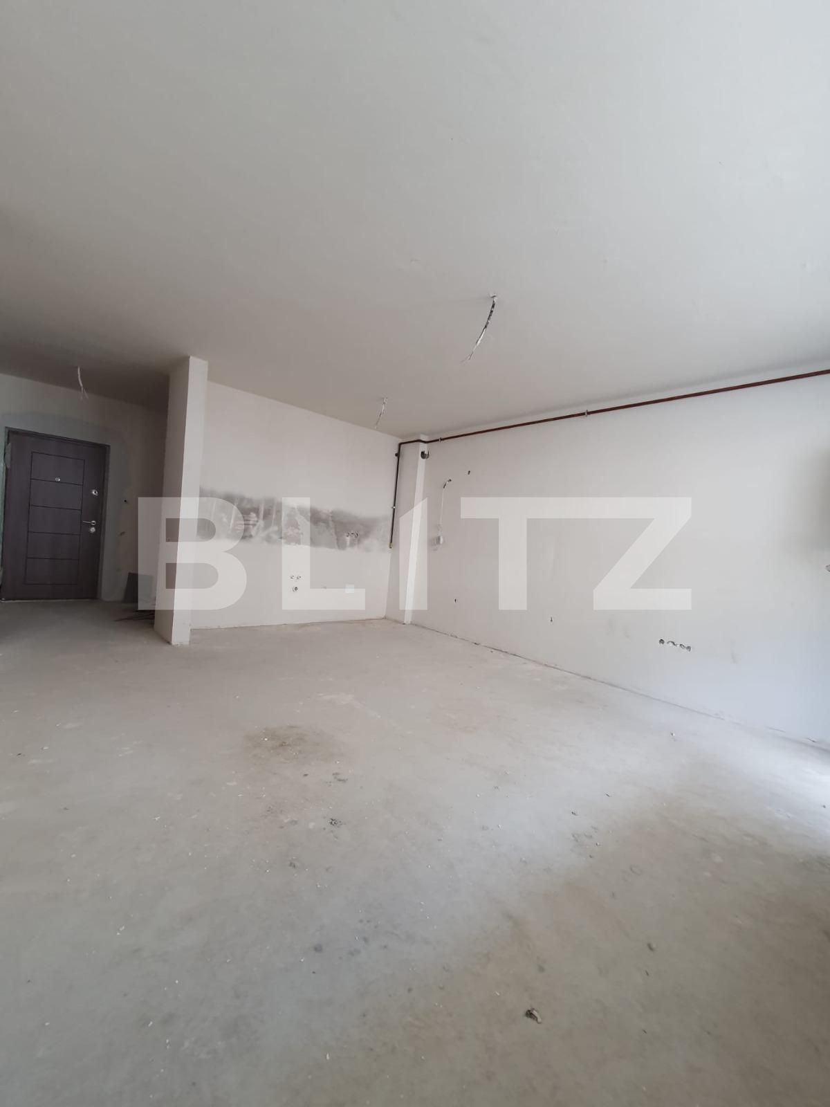 Apartament de vânzare 2 camere Floreşti - 88861AV | BLITZ Cluj-Napoca | Poza2