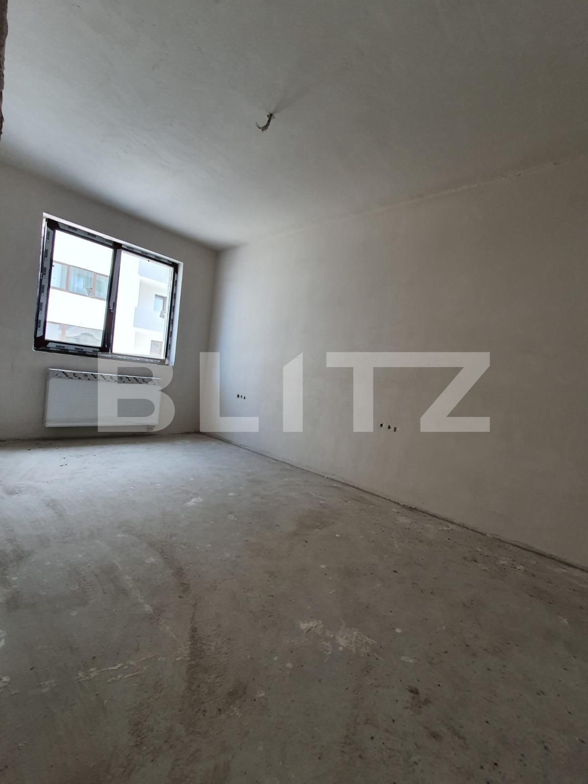 Apartament de vânzare 2 camere Floreşti - 88861AV | BLITZ Cluj-Napoca | Poza3