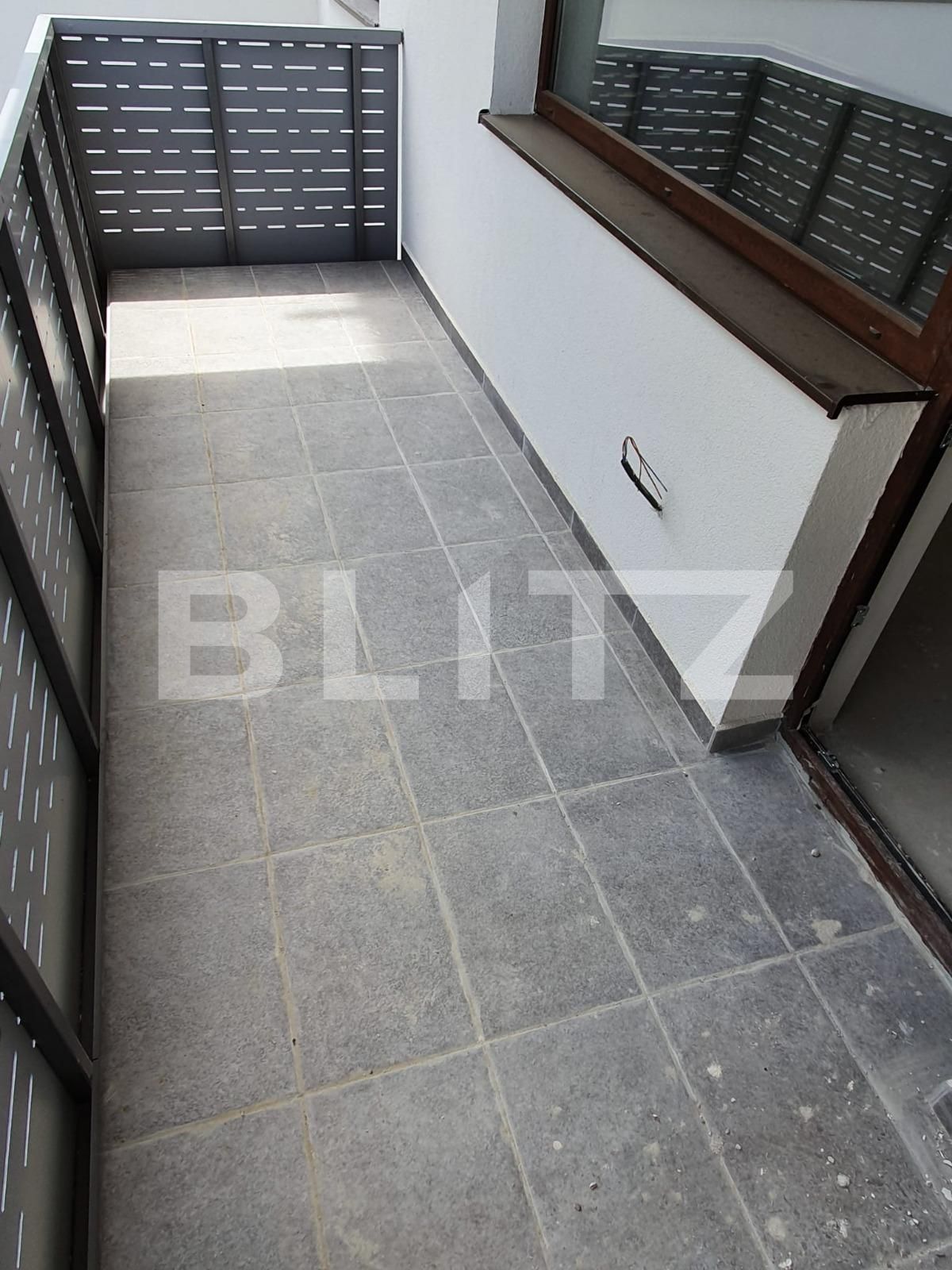Apartament de vânzare 2 camere Floreşti - 88861AV | BLITZ Cluj-Napoca | Poza5