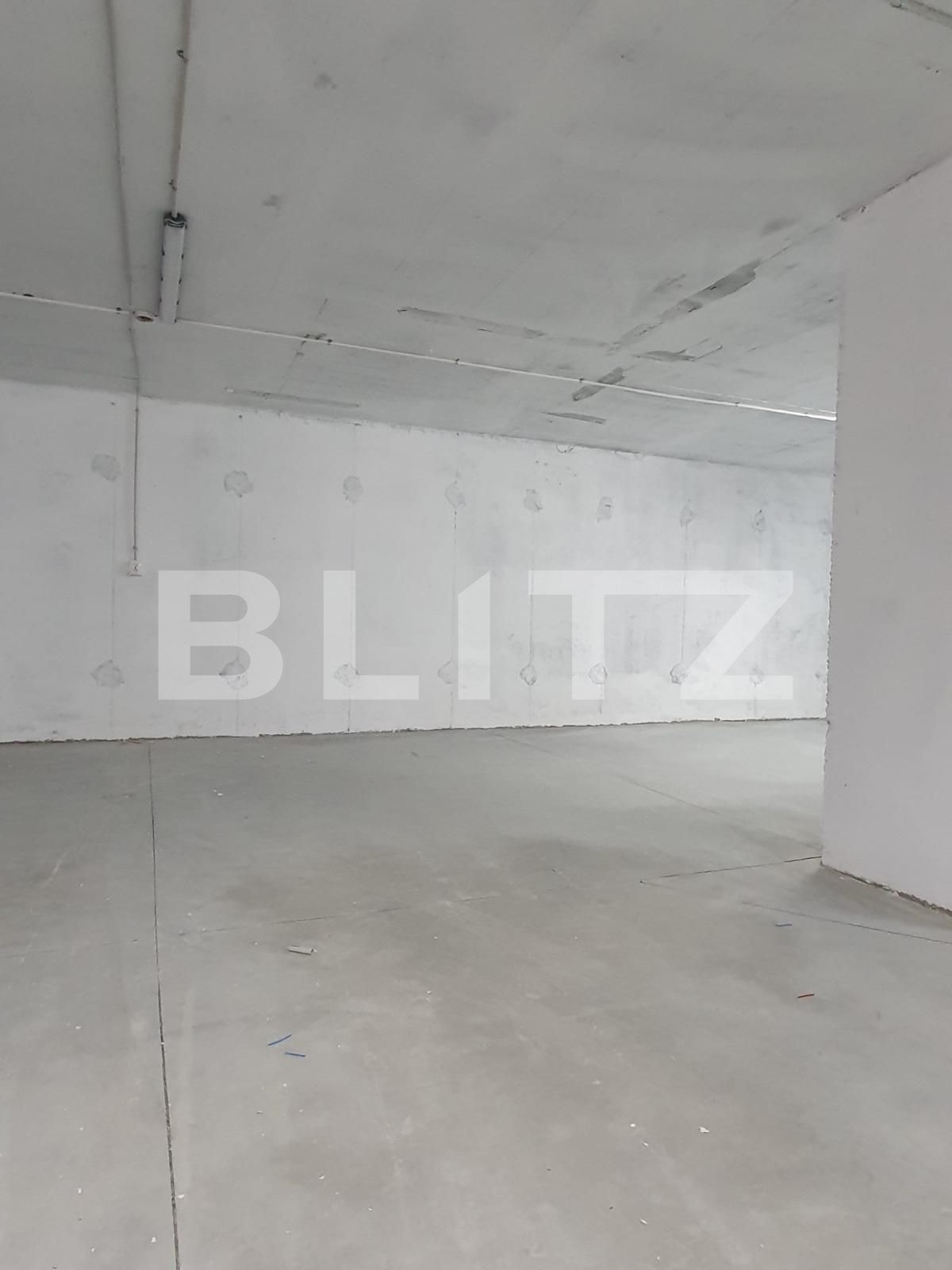 Apartament de vânzare 2 camere Floreşti - 88861AV | BLITZ Cluj-Napoca | Poza6