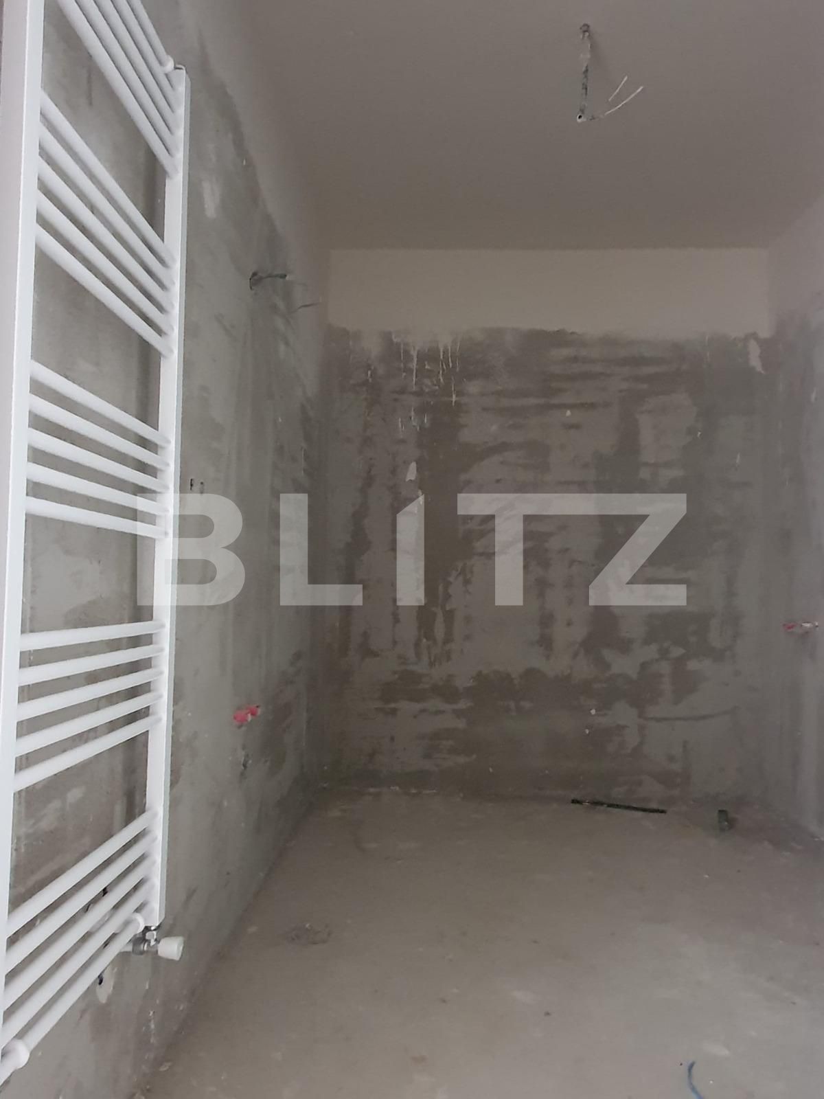 Apartament de vânzare 2 camere Floreşti - 88861AV | BLITZ Cluj-Napoca | Poza4