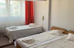 Oportunitate! Apartament 4 camere, 2 bai, 93 mp, zona Calvaria