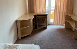 Oportunitate! Apartament 4 camere, 2 bai, 93 mp, zona Calvaria