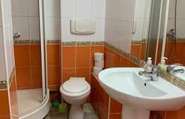 Oportunitate! Apartament 4 camere, 2 bai, 93 mp, zona Calvaria