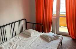 Oportunitate! Apartament 4 camere, 2 bai, 93 mp, zona Calvaria