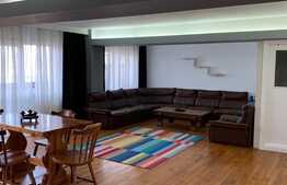 Oportunitate! Apartament 4 camere, 2 bai, 93 mp, zona Calvaria