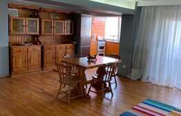 Oportunitate! Apartament 4 camere, 2 bai, 93 mp, zona Calvaria