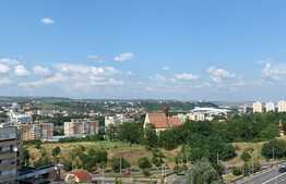 Oportunitate! Apartament 4 camere, 2 bai, 93 mp, zona Calvaria