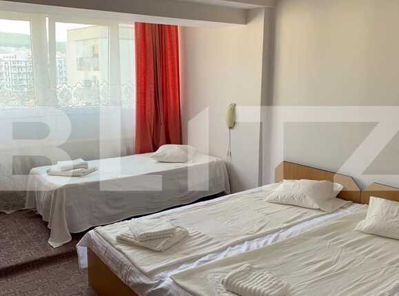 Apartament de vânzare 4 camere Manastur - 88862AV | BLITZ Cluj-Napoca | Poza6