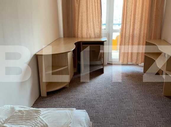 Apartament de vânzare 4 camere Manastur - 88862AV | BLITZ Cluj-Napoca | Poza4