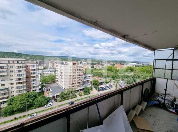 Apartament de vânzare 4 camere Manastur - 88862AV | BLITZ Cluj-Napoca | Poza7