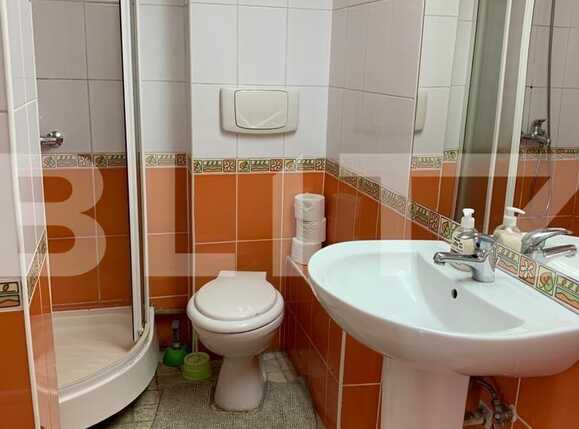 Apartament de vânzare 4 camere Manastur - 88862AV | BLITZ Cluj-Napoca | Poza5