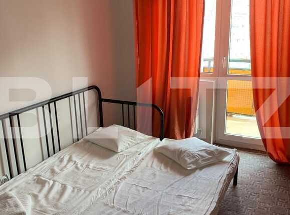 Apartament de vânzare 4 camere Manastur - 88862AV | BLITZ Cluj-Napoca | Poza3