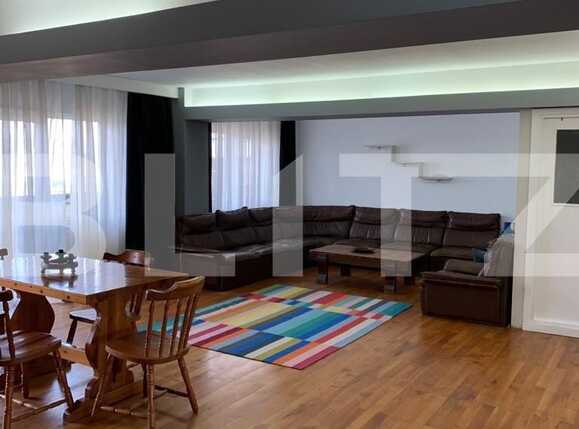 Apartament de vânzare 4 camere Manastur - 88862AV | BLITZ Cluj-Napoca | Poza2