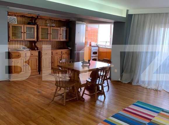 Apartament de vânzare 4 camere Manastur - 88862AV | BLITZ Cluj-Napoca | Poza8