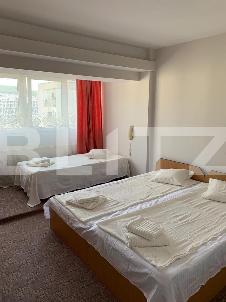 Apartament de vânzare 4 camere Manastur - 88862AV | BLITZ Cluj-Napoca | Poza6