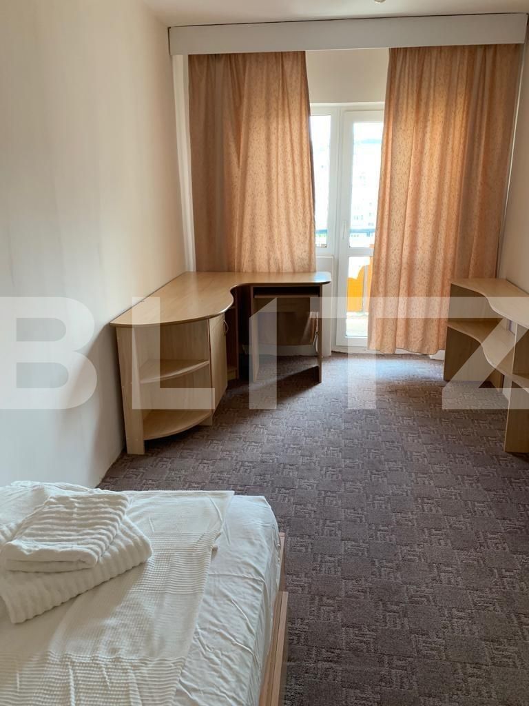 Apartament de vânzare 4 camere Manastur - 88862AV | BLITZ Cluj-Napoca | Poza4