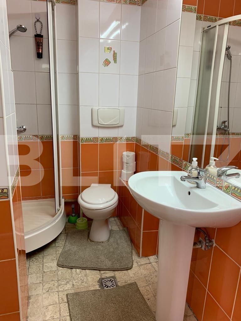 Apartament de vânzare 4 camere Manastur - 88862AV | BLITZ Cluj-Napoca | Poza5