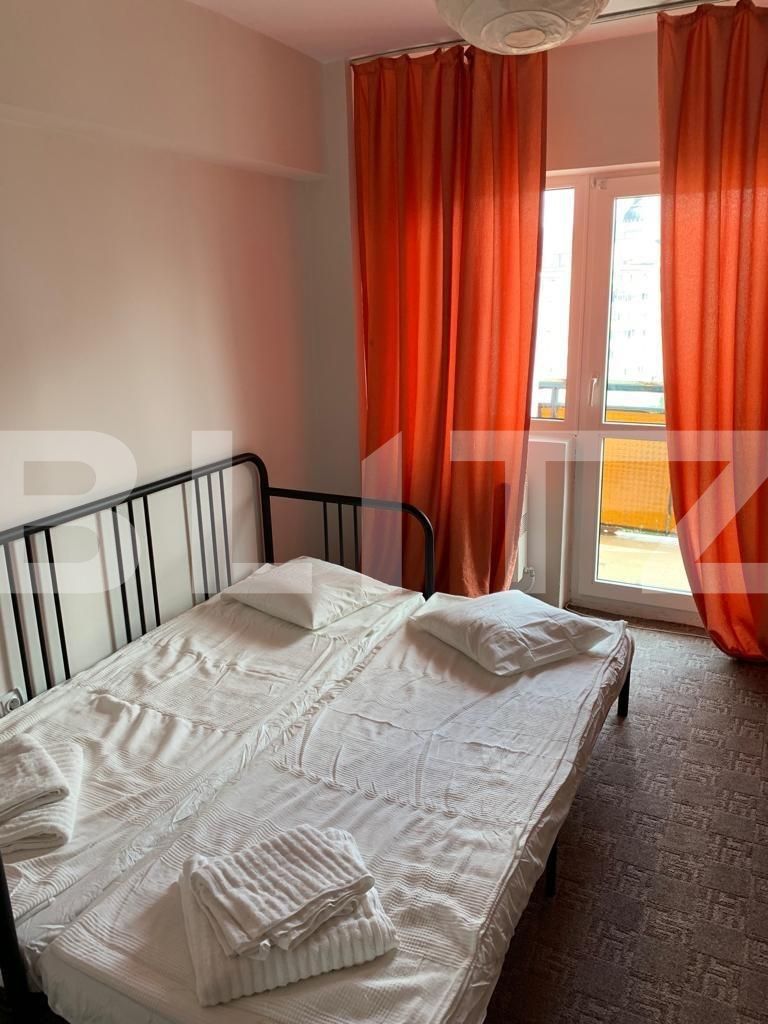 Apartament de vânzare 4 camere Manastur - 88862AV | BLITZ Cluj-Napoca | Poza3
