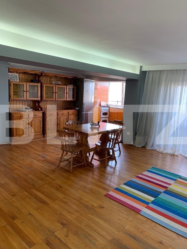 Apartament de vânzare 4 camere Manastur - 88862AV | BLITZ Cluj-Napoca | Poza8