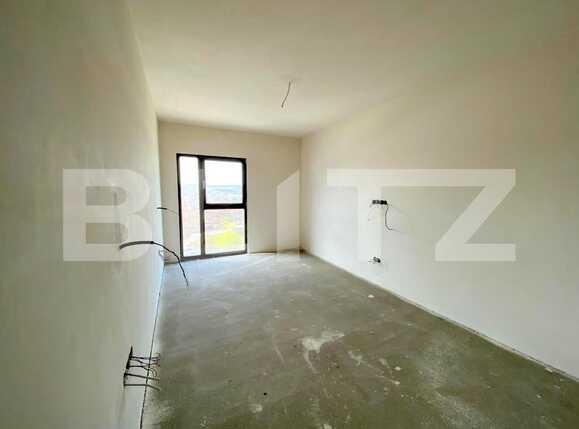 Apartament de vânzare 3 camere Zorilor - 88863AV | BLITZ Cluj-Napoca | Poza4