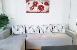 Apartament modern, 3 camere, parcare, boxa, zona Teilor