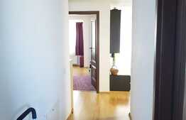 Apartament modern, 3 camere, parcare, boxa, zona Teilor