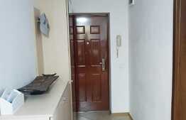 Apartament modern, 3 camere, parcare, boxa, zona Teilor