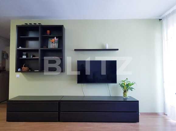 Apartament de vânzare 3 camere Floreşti - 88866AV | BLITZ Cluj-Napoca | Poza5