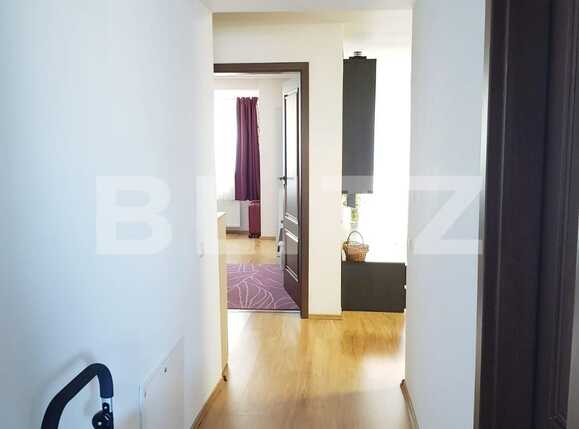 Apartament de vânzare 3 camere Floreşti - 88866AV | BLITZ Cluj-Napoca | Poza3